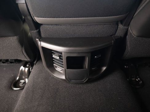 New 2025 RAM 2500 Tradesman image 55