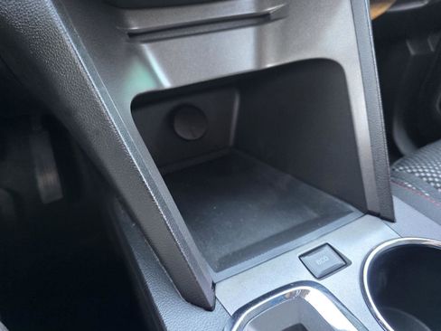 Used 2012 GMC Terrain SLE w/ Convenience Package image 14