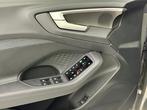 New 2025 Audi A5 2.0T Prestige image 25