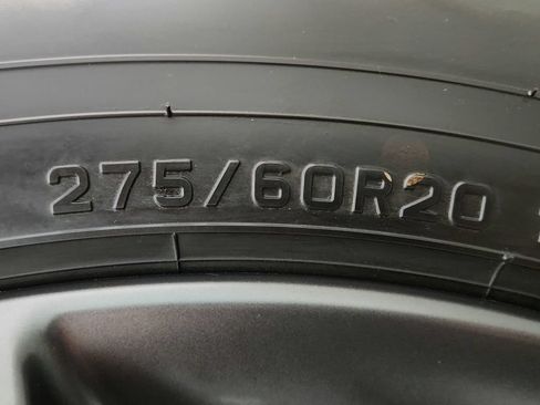 Used 2022 Ford F150 XLT w/ Equipment Group 302A High AWD/4WD image 32