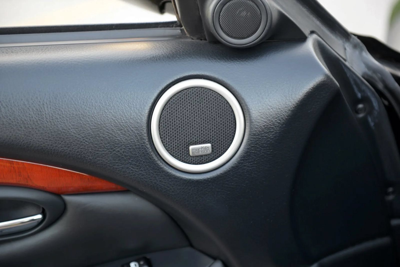 Used 2002 Lexus SC 430 Convertible RWD image 53