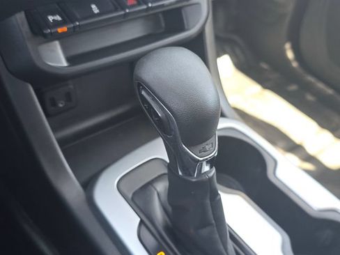 Used 2022 Chevrolet Colorado LT w/ Fleet Safety Package RWD image 19