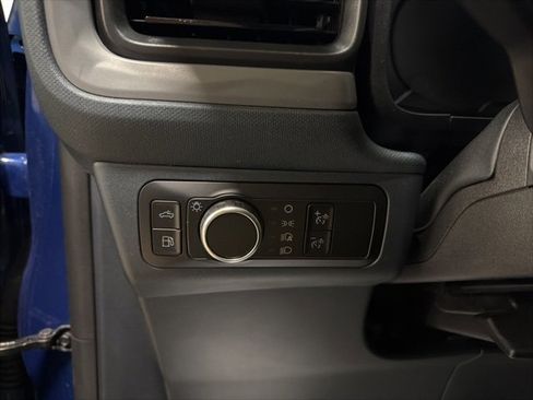 Used 2023 Ford Maverick XLT w/ XLT Luxury Package image 29