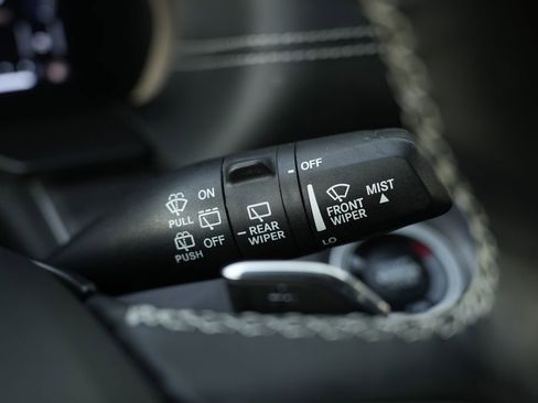 Used 2021 Jeep Grand Cherokee L Limited image 52