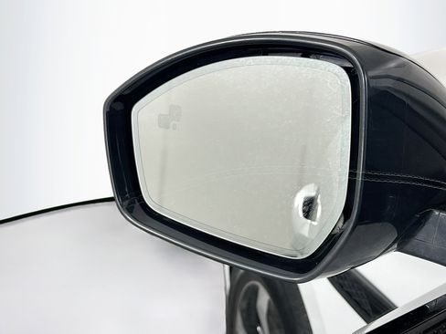 Used 2024 Jaguar F-PACE R-Dynamic S image 16