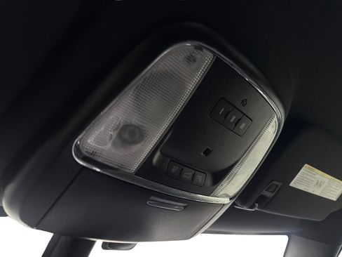 Used 2020 Jeep Grand Cherokee Altitude RWD image 74