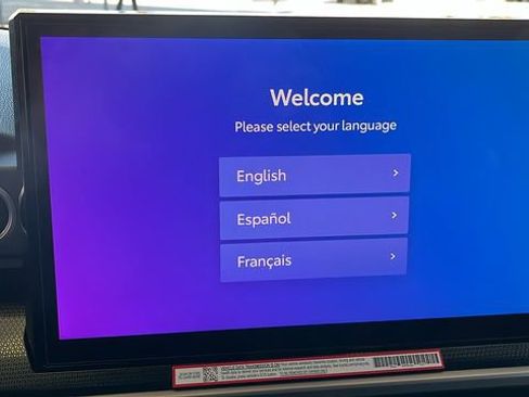 New 2026 Toyota 4Runner Limited image 11