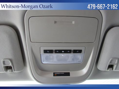 Used 2022 Chevrolet Colorado LT w/ Fleet Safety Package RWD image 41