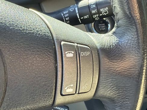 Used 2012 Toyota RAV4 Limited image 7