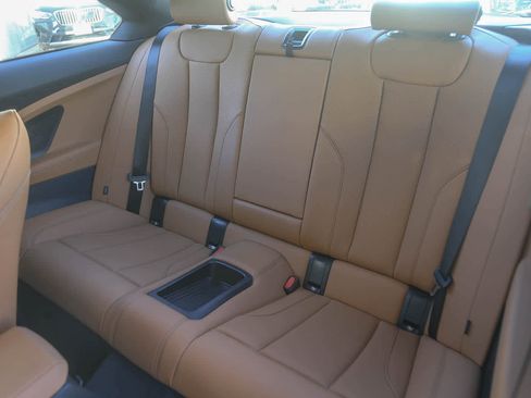 New 2026 BMW 230i Coupe w/ Premium Package image 15