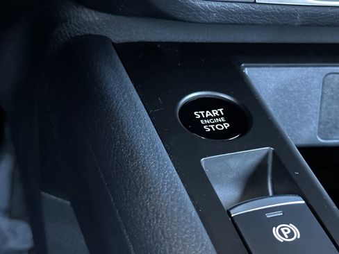 New 2025 Nissan Kicks S image 22