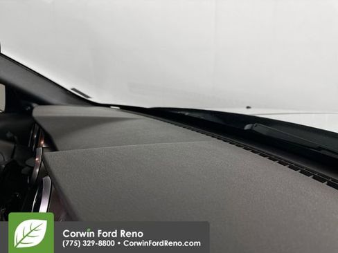 Used 2007 Ford Mustang Shelby GT500 RWD image 26