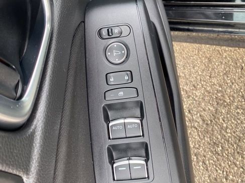 Certified 2022 Honda Civic Sport image 21