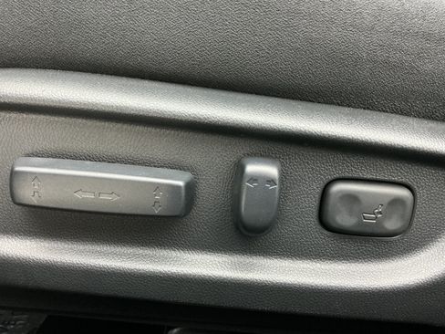 Used 2015 Honda Accord Sport image 38