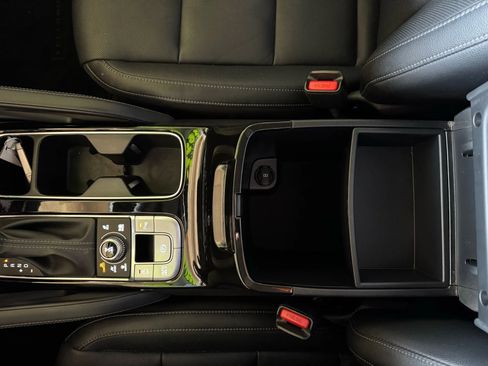 Used 2023 Kia Telluride EX image 15