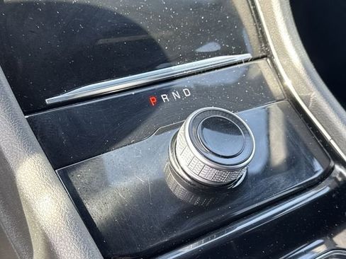 Used 2023 Jeep Grand Cherokee L Laredo image 14