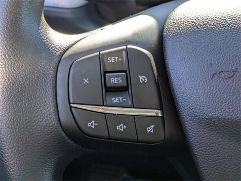 New 2026 Ford Maverick XLT image 16