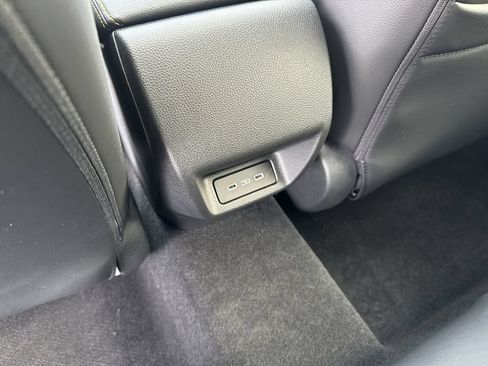 Used 2026 Acura Integra A-Spec FWD image 29