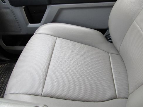 Used 2017 Ford F350 XL w/ Power Equipment Group image 67