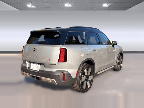 New 2026 MINI Cooper Countryman S image 9