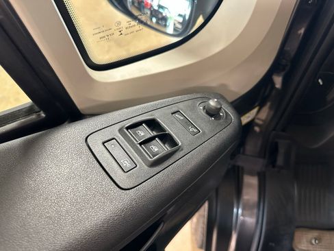 Used 2021 RAM ProMaster 1500 w/ Convenience Group FWD image 37