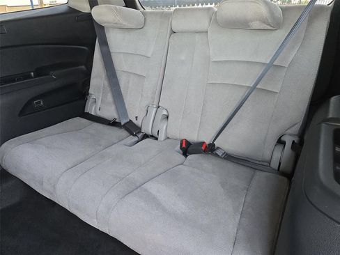 Used 2020 Honda Pilot EX image 39