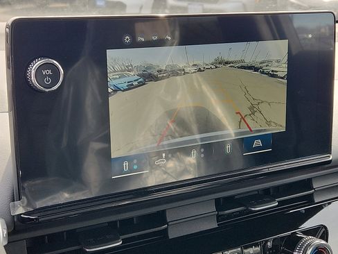 New 2025 Honda Prologue Elite image 15