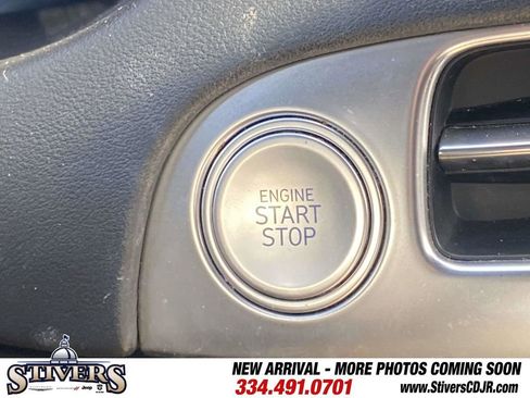 Used 2023 Hyundai Palisade Calligraphy image 58