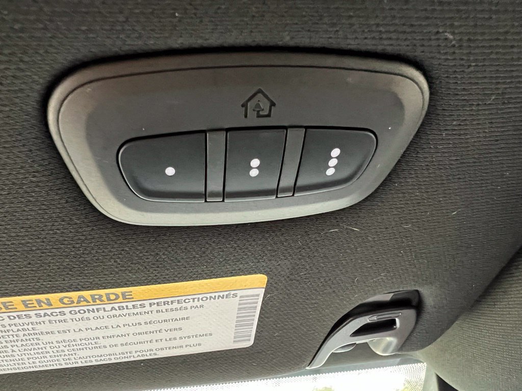 Used 2024 RAM 2500 Limited AWD/4WD image 57