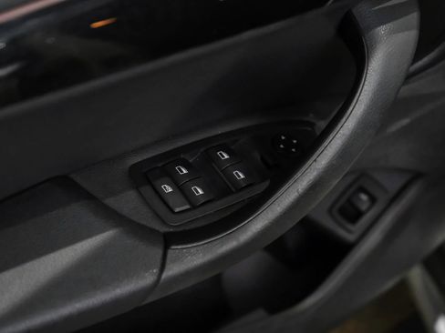 Used 2017 BMW X1 xDrive28i image 39