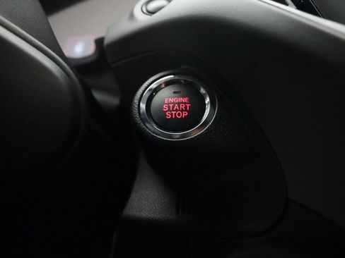 Certified 2026 Subaru Crosstrek 2.0i Premium image 30