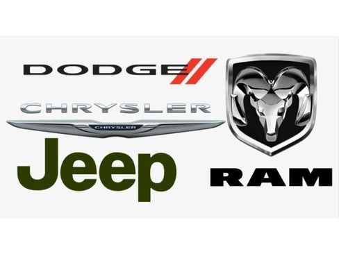 New 2023 RAM 5500 Tradesman w/ Max Tow Package image 53