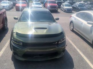 Used 2018 Dodge Charger R/T Scat Pack w/ Dynamics Package RWD video 1