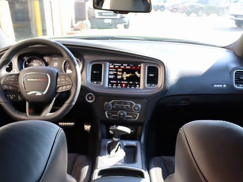 Used 2023 Dodge Charger Scat Pack image 44