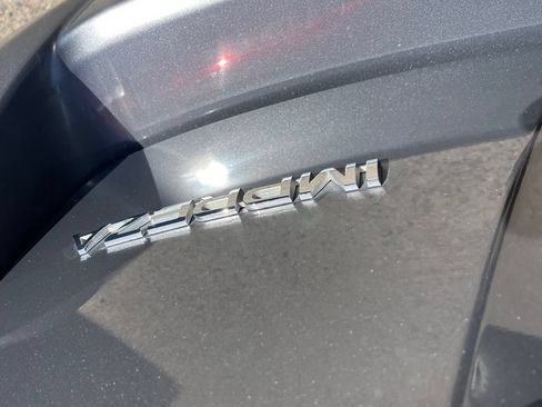 Used 2018 Subaru Impreza 2.0i Premium AWD/4WD image 23