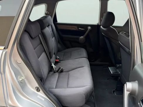 Used 2008 Honda CR-V LX image 20