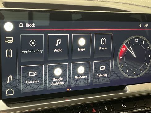 Certified 2022 GMC Sierra 1500 Elevation w/ Preferred Package image 20