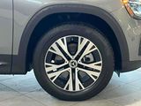 Certified 2024 Mercedes-Benz GLB 250 4MATIC image 6