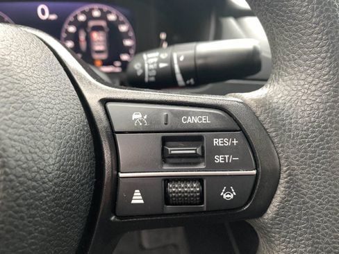 Used 2023 Honda Accord EX image 15