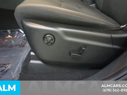 Used 2025 Dodge Durango GT RWD image 33