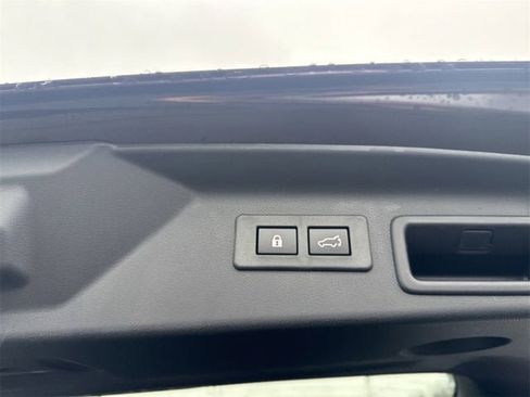 New 2026 Subaru Forester Limited image 88