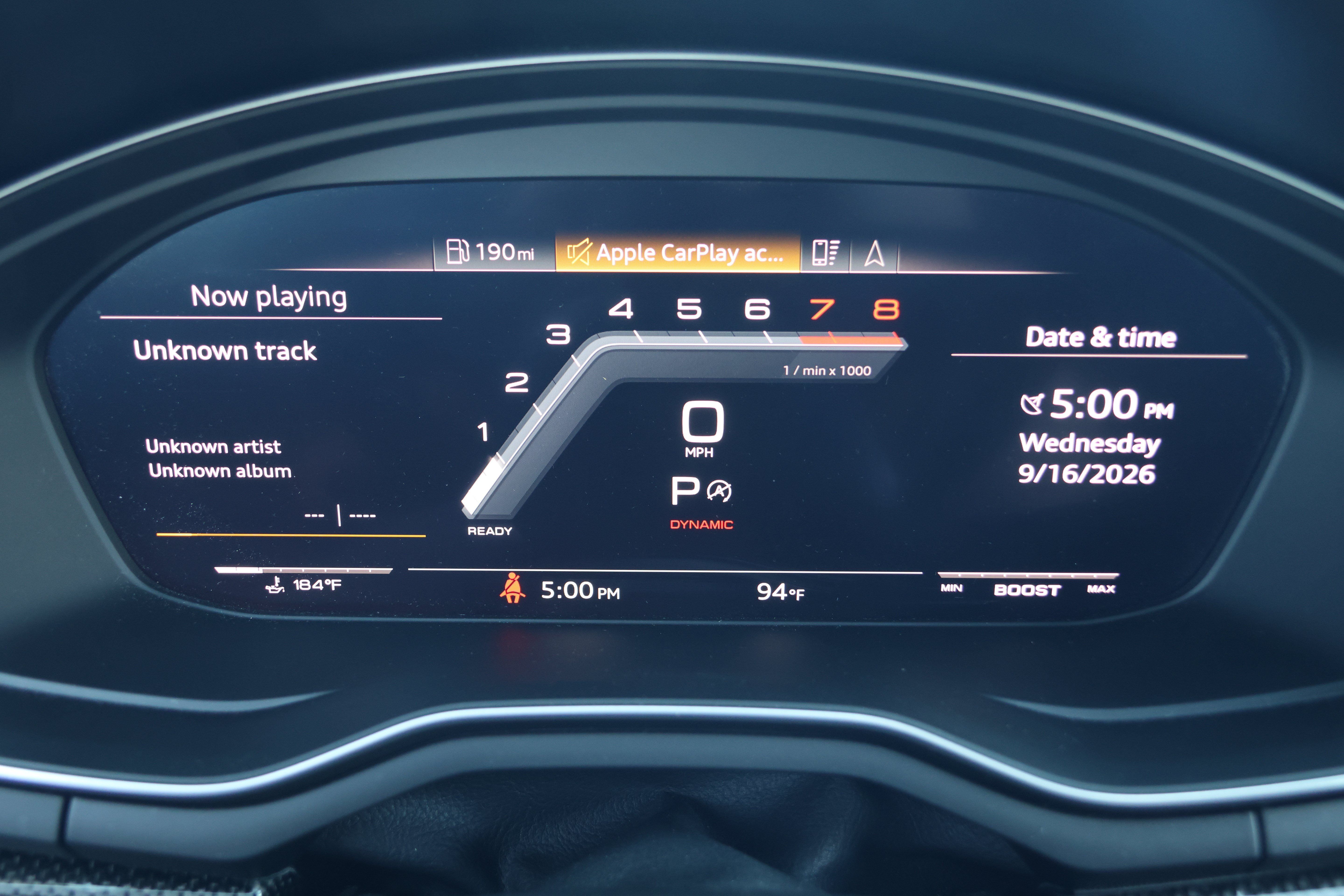 Used 2020 Audi S4 Premium Plus AWD/4WD image 19
