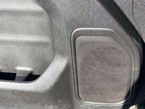 Used 2024 Chevrolet Silverado 2500 Custom w/ Custom Value Package image 19