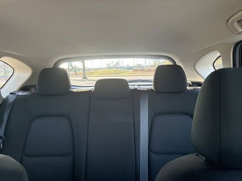 Used 2023 MAZDA CX-5 AWD 2.5 S image 32