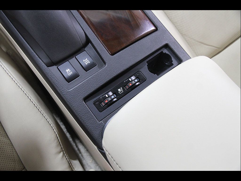 Used 2015 Lexus RX 350 AWD image 17