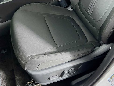 Certified 2025 Hyundai Tucson SEL image 17