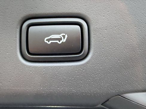 New 2026 Kia Niro Wind FWD image 14