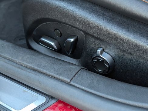 Used 2021 Cadillac CT5 Sport image 40