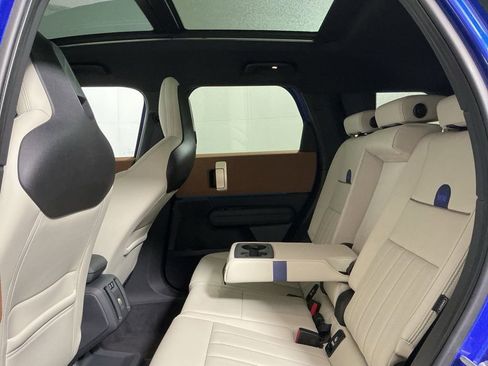 Certified 2025 MINI Cooper Countryman S image 26