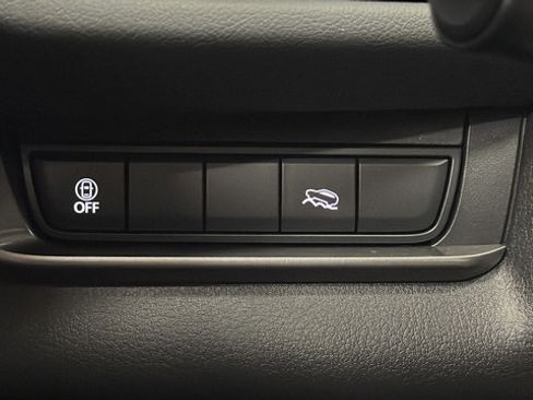 Used 2023 MAZDA CX-30 AWD 2.5 S image 29